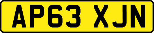 AP63XJN