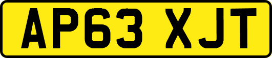 AP63XJT