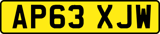 AP63XJW