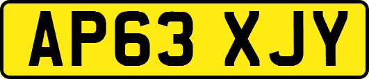 AP63XJY