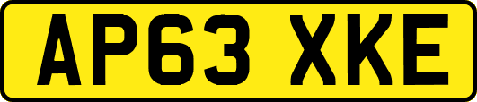 AP63XKE