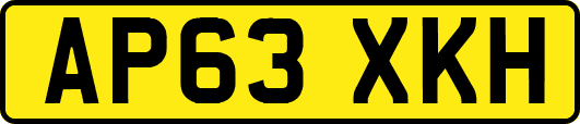 AP63XKH