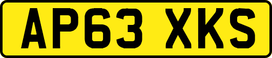 AP63XKS