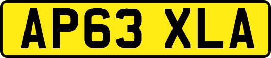 AP63XLA