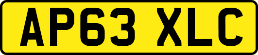 AP63XLC