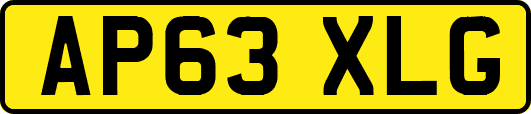 AP63XLG
