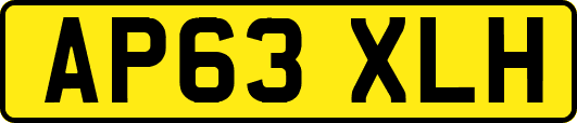 AP63XLH