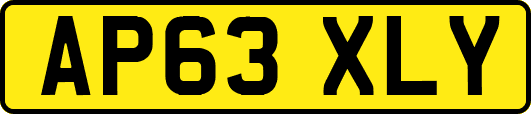 AP63XLY