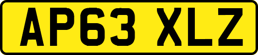 AP63XLZ