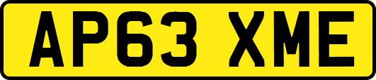 AP63XME