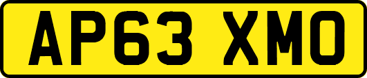 AP63XMO