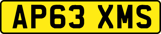 AP63XMS