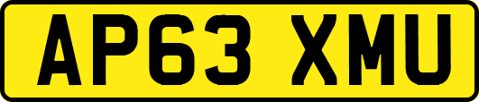 AP63XMU