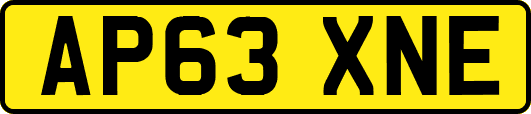 AP63XNE