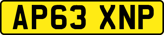AP63XNP