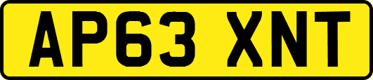 AP63XNT