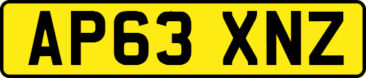 AP63XNZ