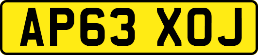 AP63XOJ
