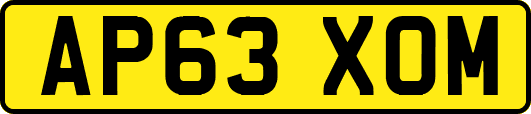 AP63XOM