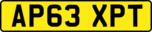 AP63XPT