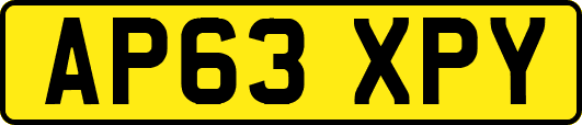 AP63XPY