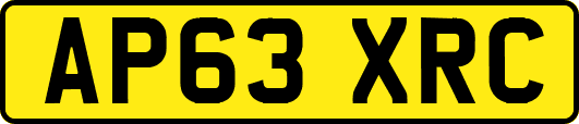 AP63XRC