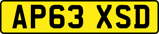AP63XSD