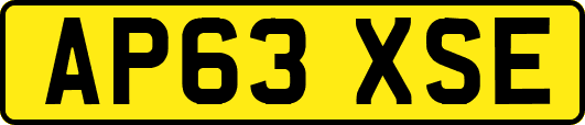 AP63XSE
