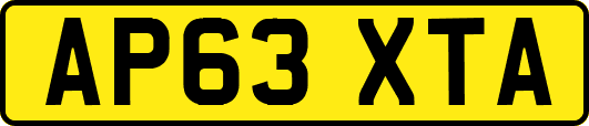 AP63XTA