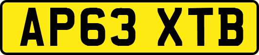 AP63XTB