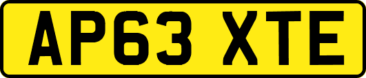 AP63XTE