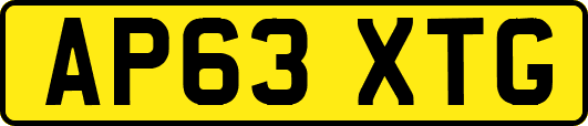 AP63XTG