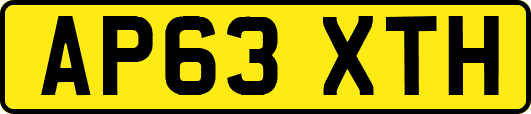 AP63XTH