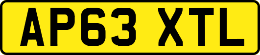 AP63XTL