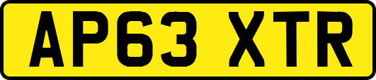 AP63XTR