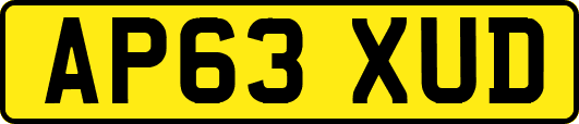 AP63XUD