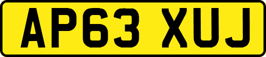 AP63XUJ