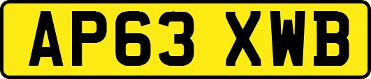 AP63XWB