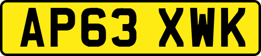 AP63XWK