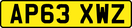 AP63XWZ