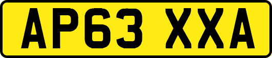 AP63XXA