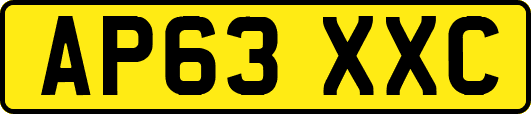 AP63XXC