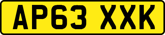 AP63XXK