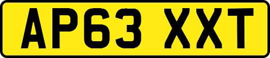 AP63XXT