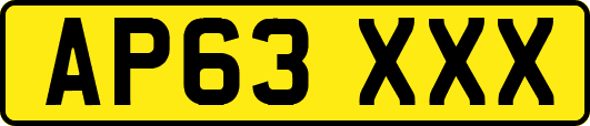 AP63XXX