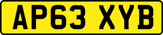 AP63XYB