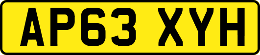 AP63XYH