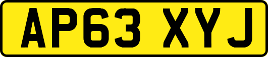 AP63XYJ