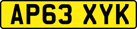 AP63XYK