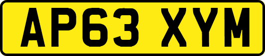 AP63XYM